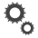 Precision Shapes icon