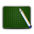 CNC Services icon