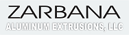 Zarbana Aluminum Extrusions