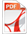 Standard Shapes PDF link icon